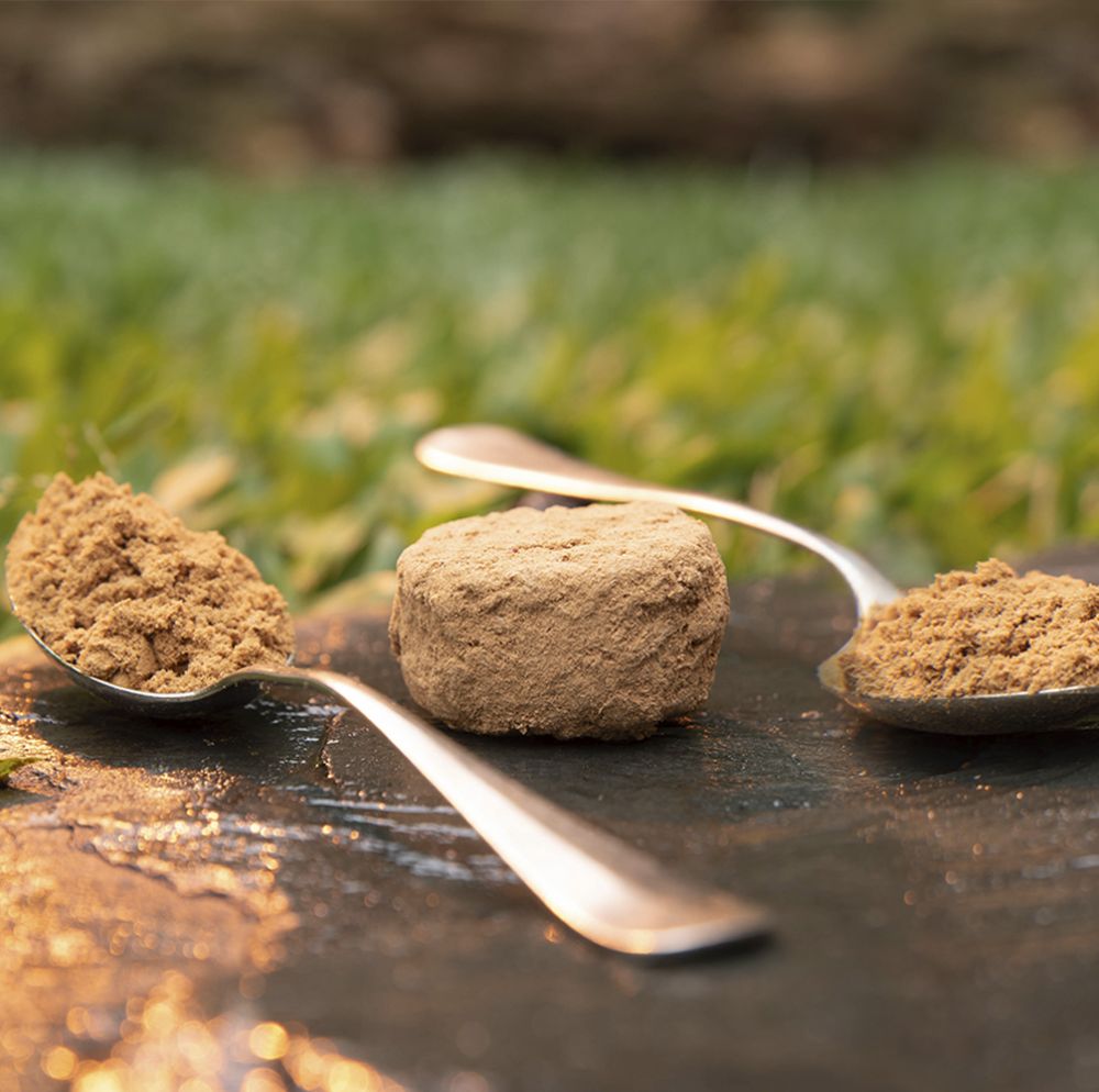 Purifica y Renueva tu Energía | 7 Pastillas de Limpieza Energética