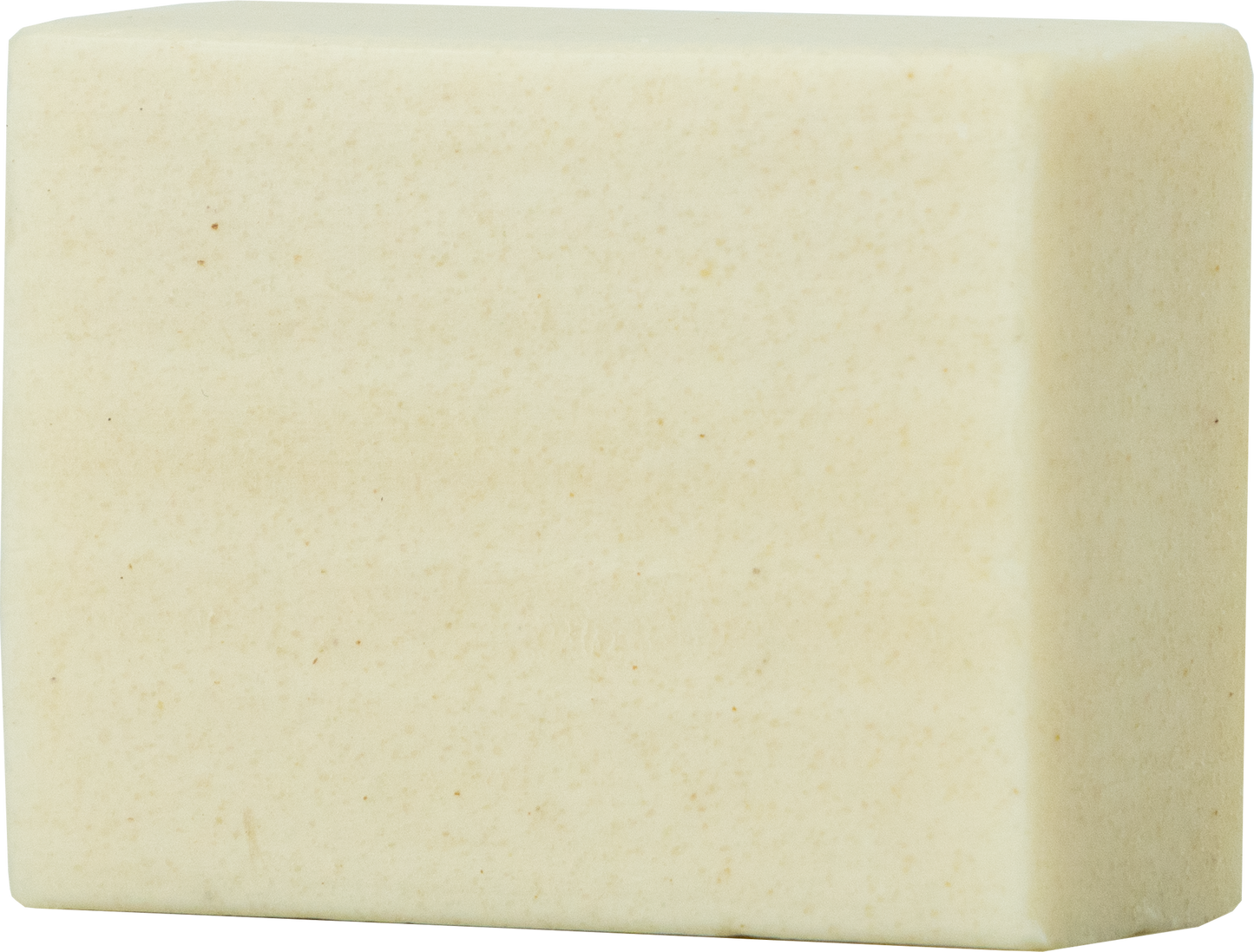 Champú Sólido para Mascotas: Natural, Ecológico y Perfecto para el Bienestar de Tu Peludo