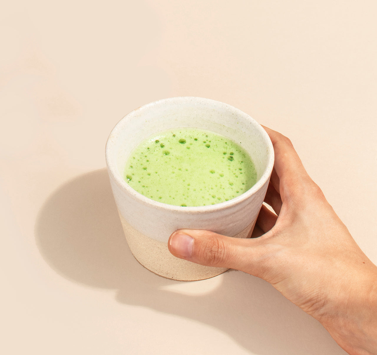 Bol de Cerámica Chawan – Esencial para la Preparación de Matcha