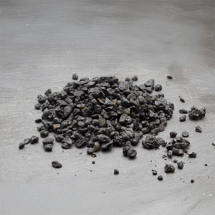 Incienso Cofrade en Grano Cristo de Burgos 50gr. | Artesano Natural