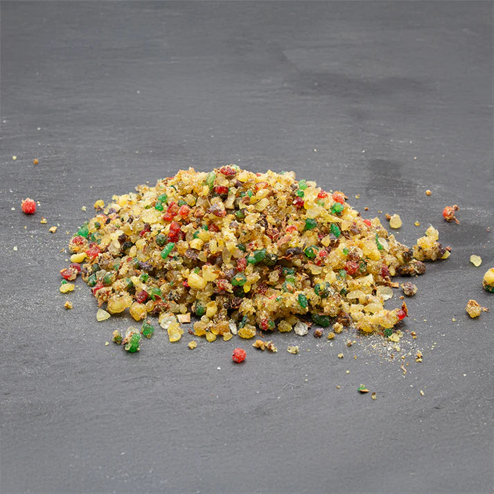 Incienso Cofrade en Grano Esperanza de Triana 50gr. | Artesano Natural