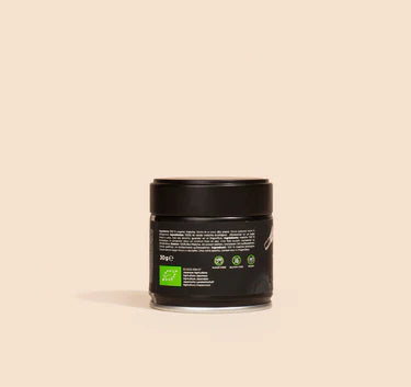 Té Matcha Premium