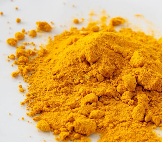 GOLDEN MILK (Leche Dorada) ECOLOGICO :El Rey de los Antiinflamatorios