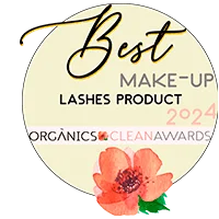 Ricinlash MARNYS – Aceite ecológico reparador para pestañas y cejas