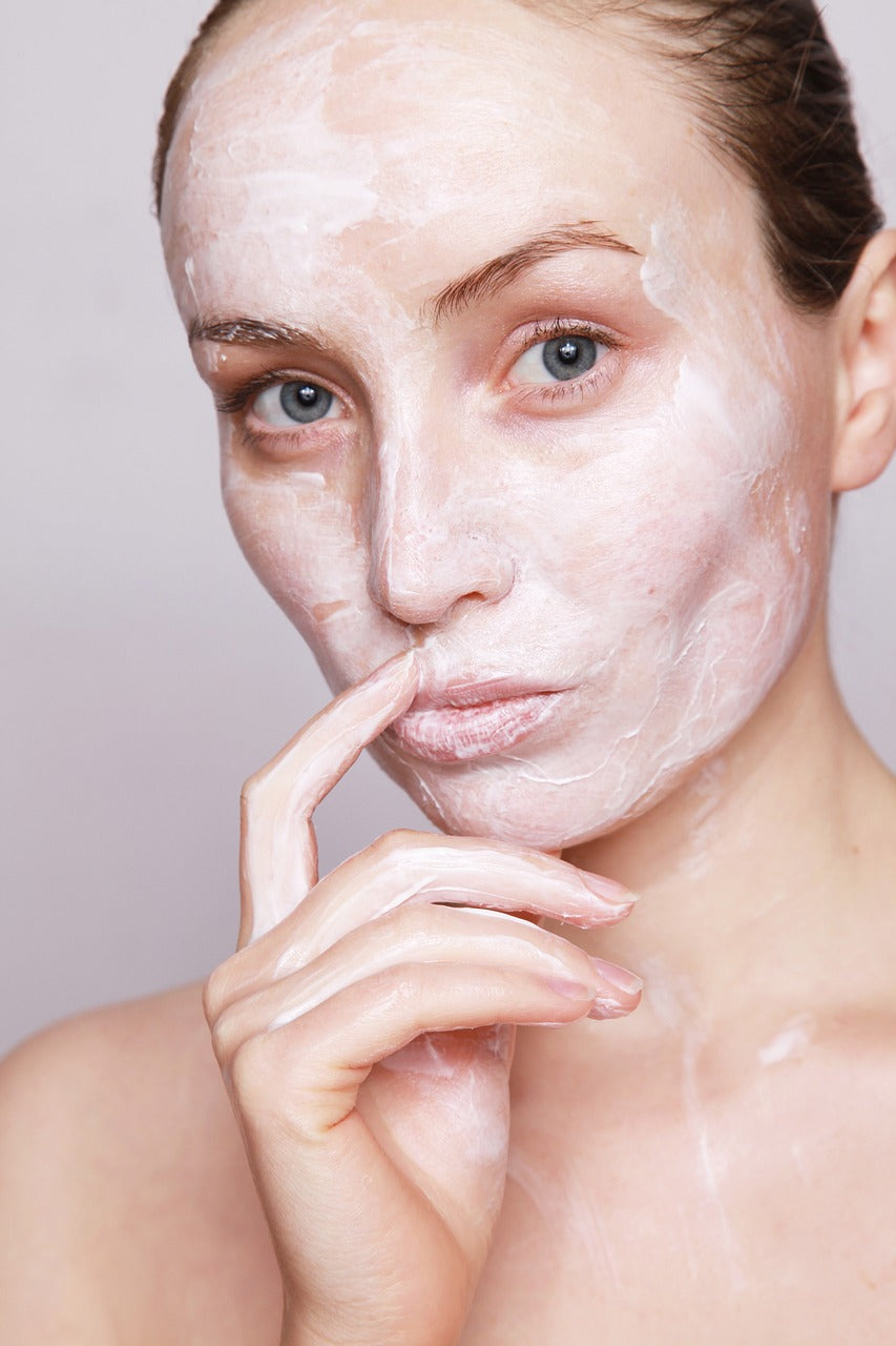 Facial