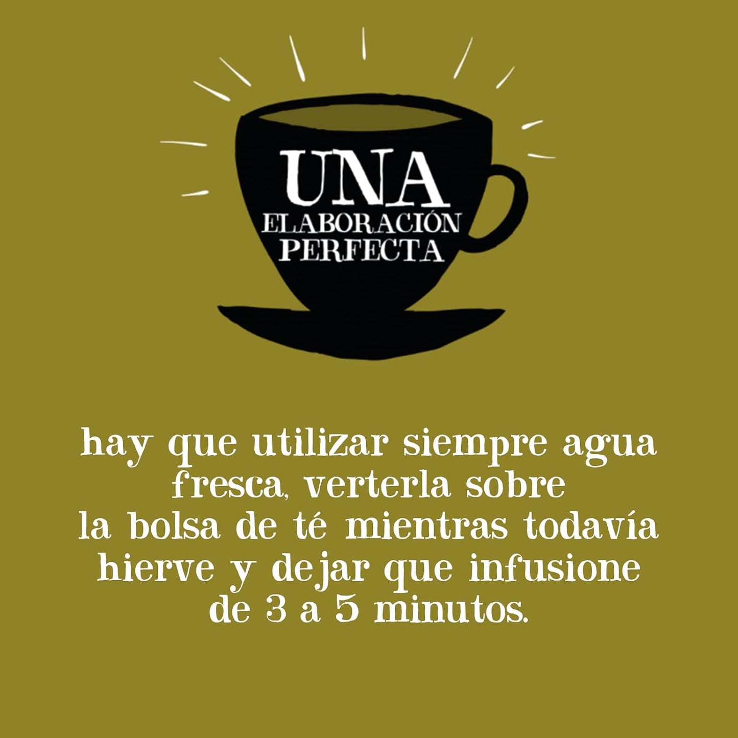 Infusión Ecológica de Limón y Jengibre | Digestiva y Reconfortante