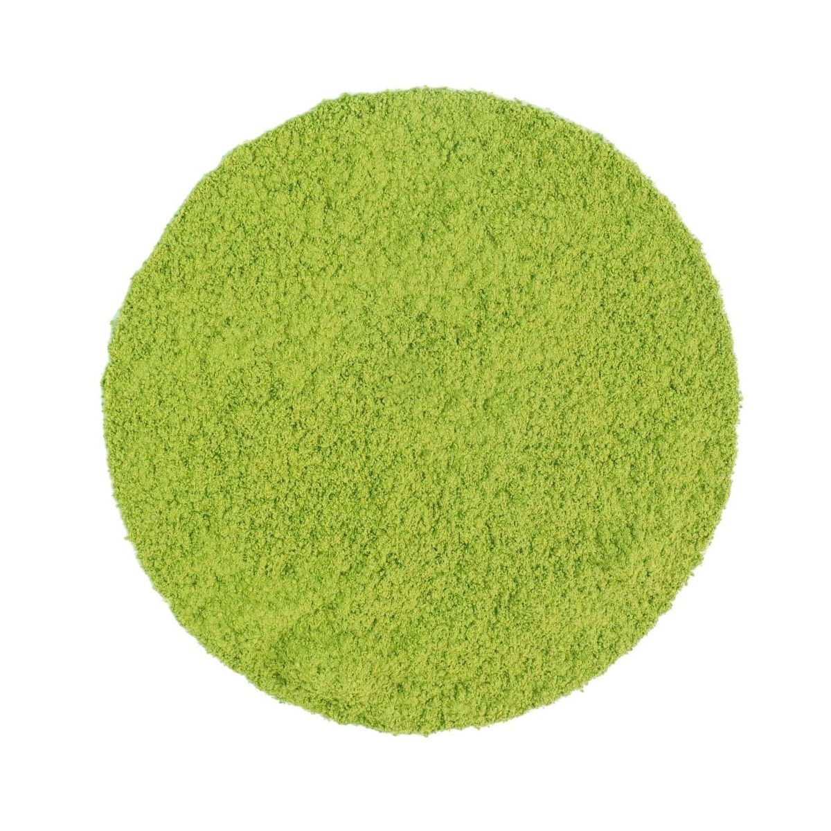 Japan Ceremonial Matcha BIO – Té verde japonés premium 30 g