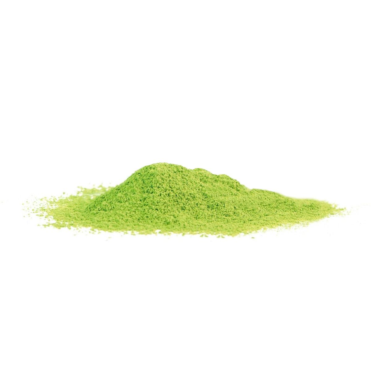 Japan Ceremonial Matcha BIO – Té verde japonés premium 30 g