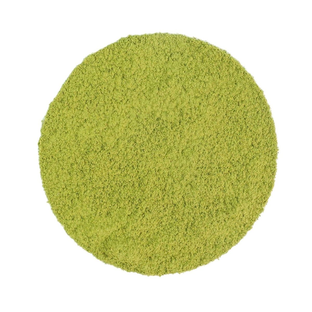 Japan Beginner’s Matcha BIO – Té verde japonés versátil 30 g