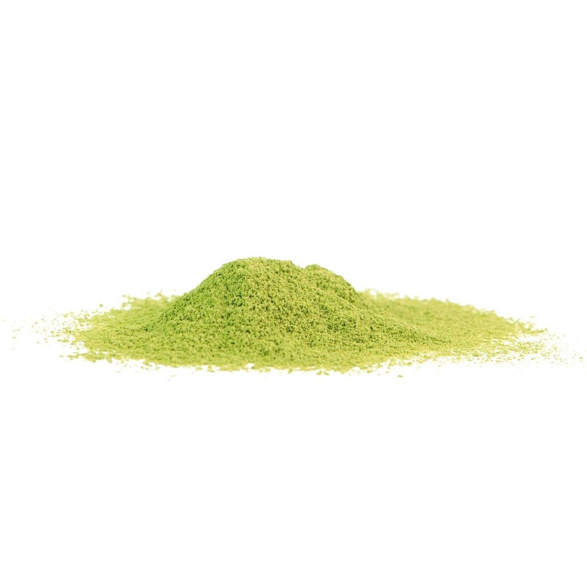 Japan Beginner’s Matcha BIO – Té verde japonés versátil 30 g