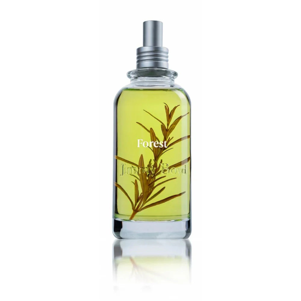 Fragancias Bio Orgánicas  – 200 ml