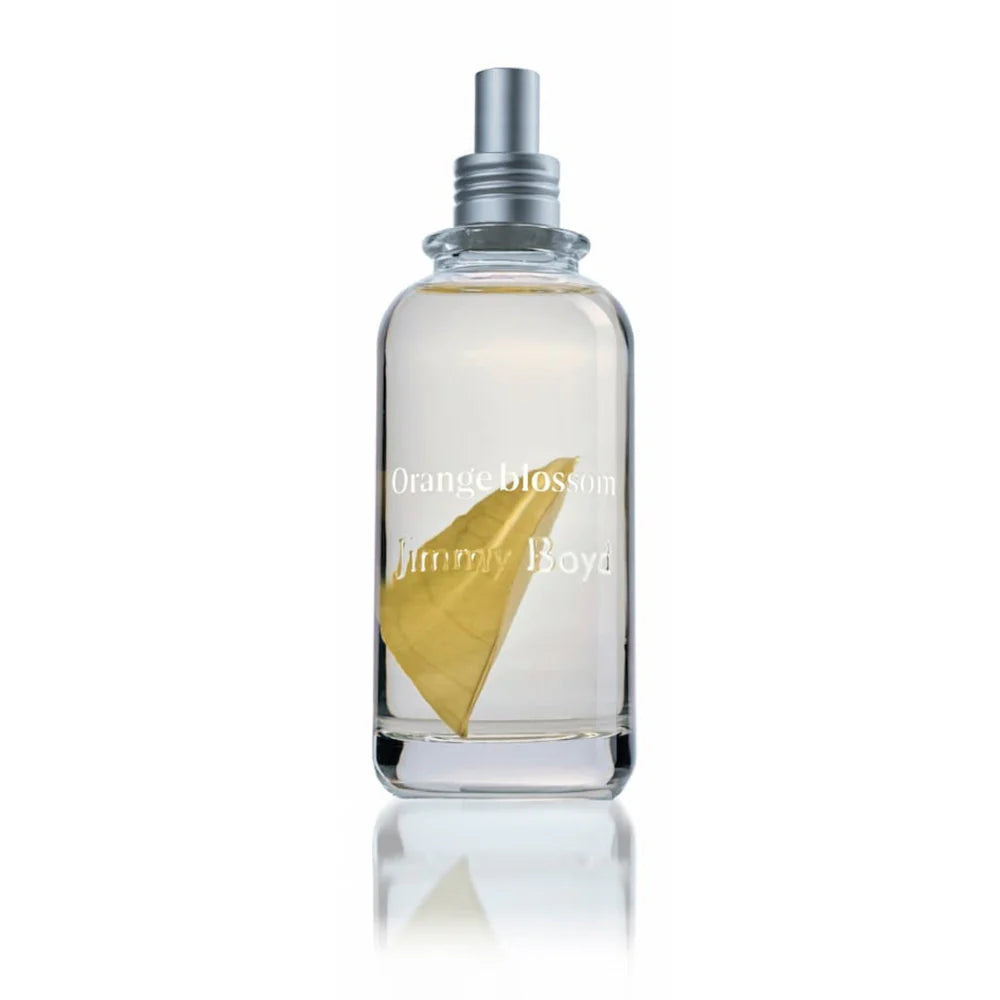 Fragancias Bio Orgánicas  – 200 ml