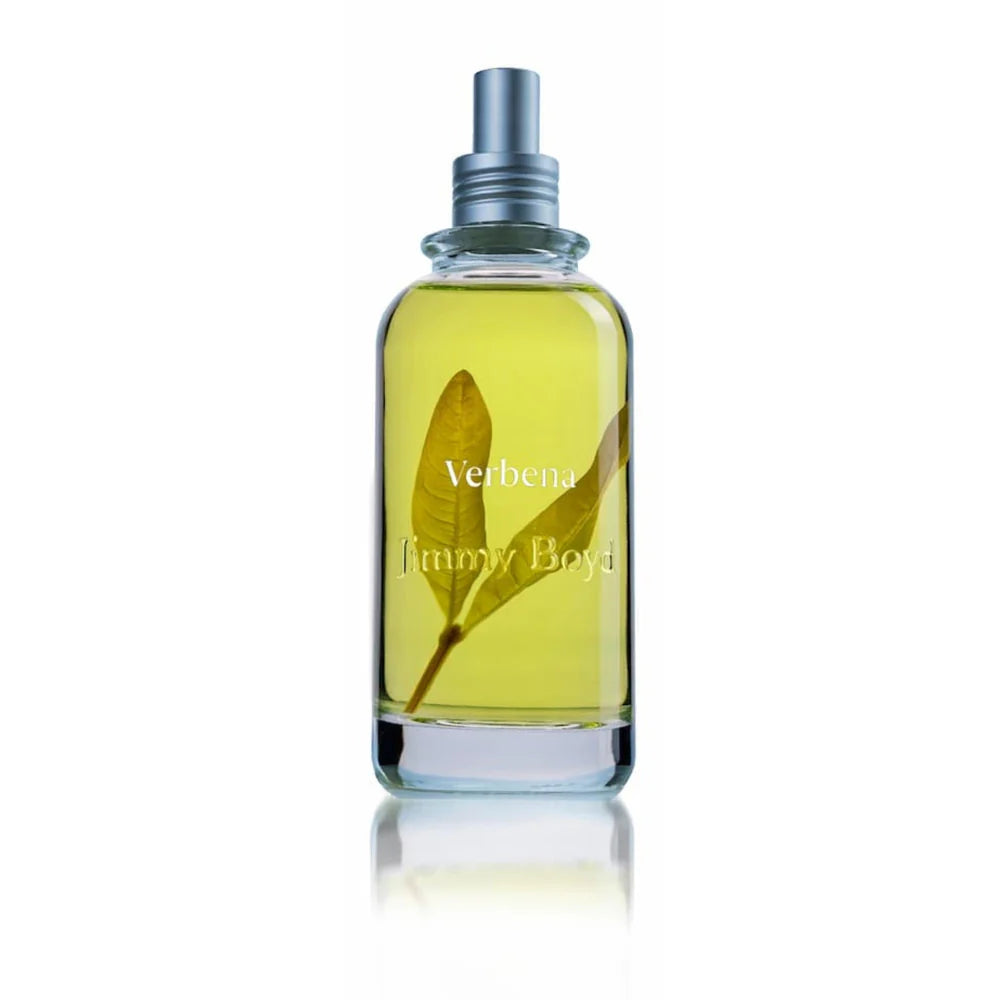 Fragancias Bio Orgánicas  – 200 ml