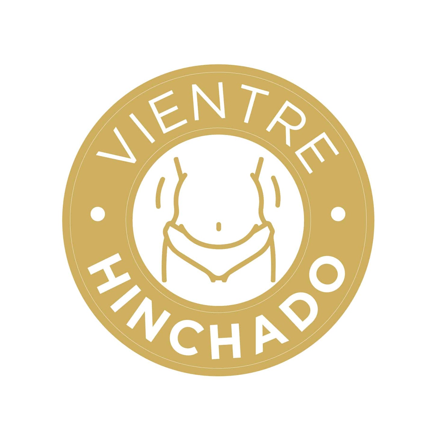 Digest Gases – Complemento Natural para Flatulencias y Malestar Digestivo