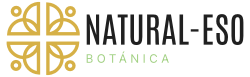 Natural-eso Botánica
