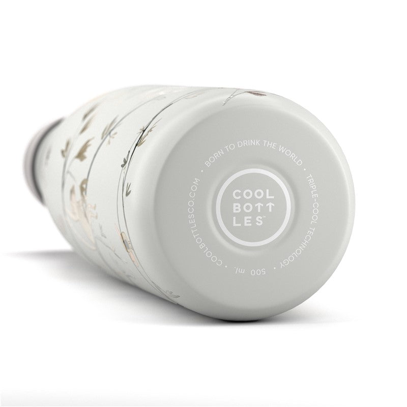 The Bottle - Hanging Friends 500ml