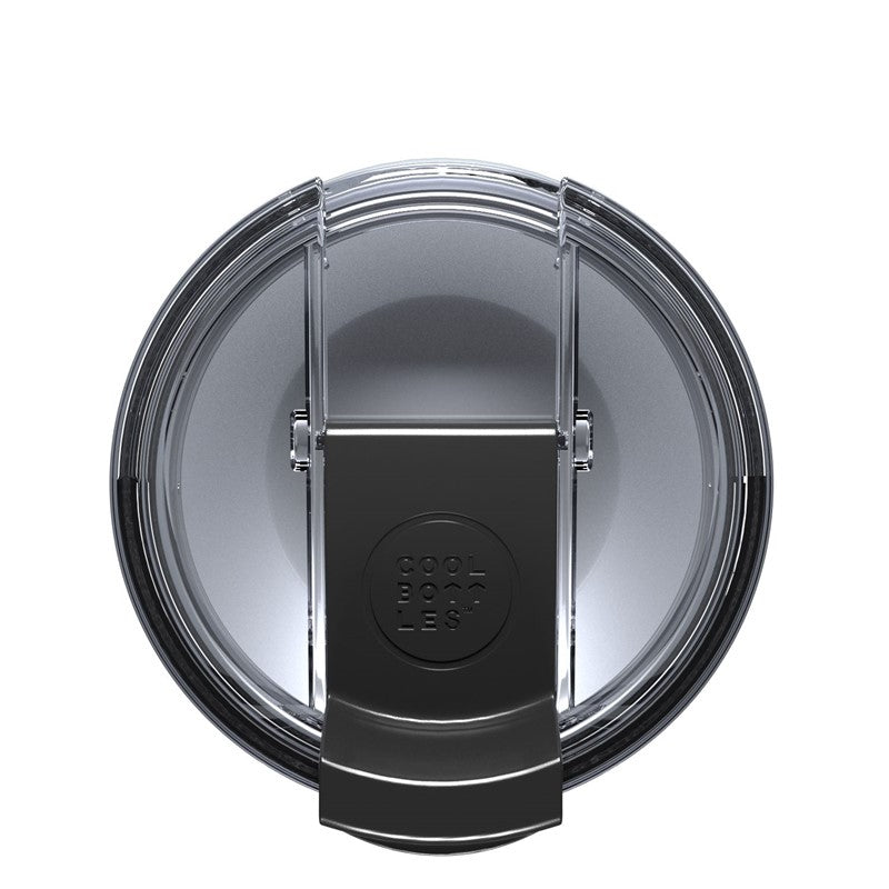 Tumbler Rosa Pastel 550 ml | Elegancia y calidez en cada sorbo