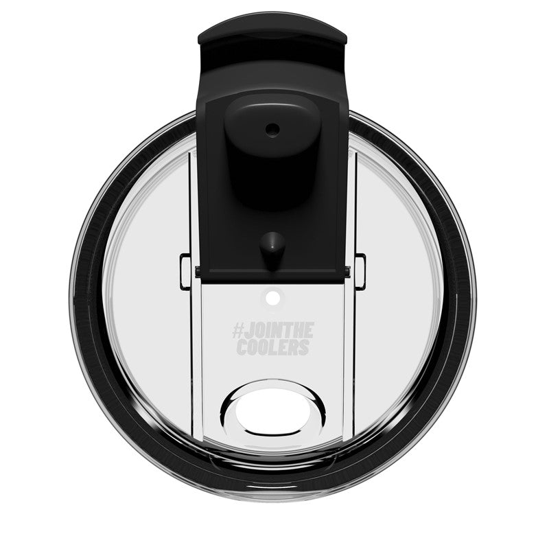 Tumbler Rosa Pastel 550 ml | Elegancia y calidez en cada sorbo