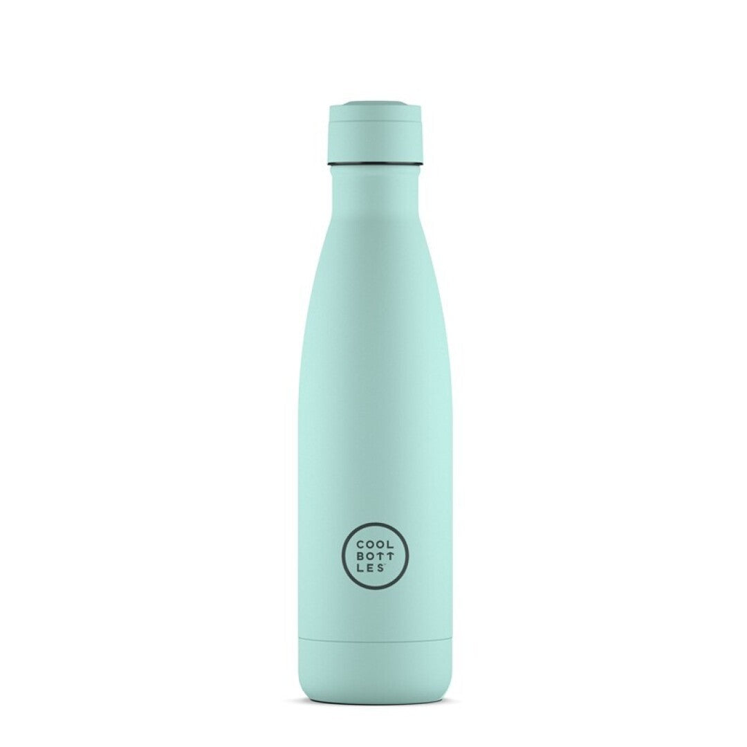 The Bottle - Pastel Sky 500ml