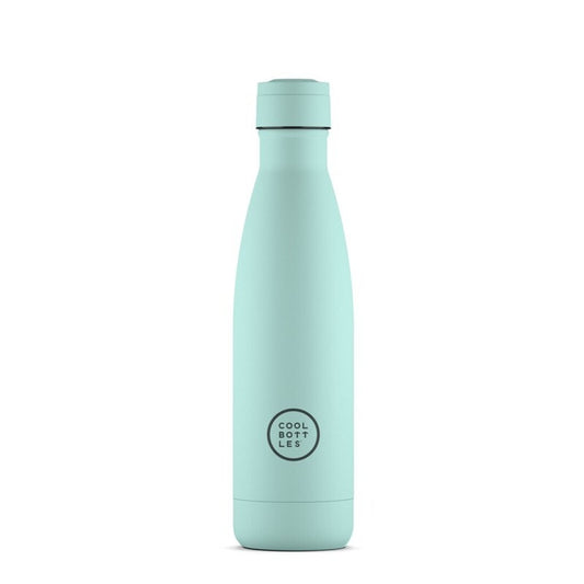 The Bottle - Pastel Sky 500ml