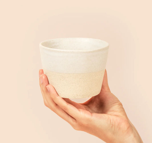 Bol de Cerámica Chawan – Esencial para la Preparación de Matcha
