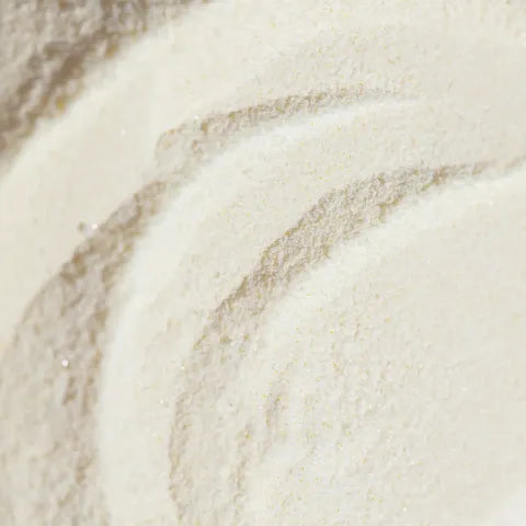 EVOCARBS 2.0 Carbohidratos + Electrolitos Veganos 1 kgr| Bebida Isotónica Natural para Energía, Hidratación y Recuperación