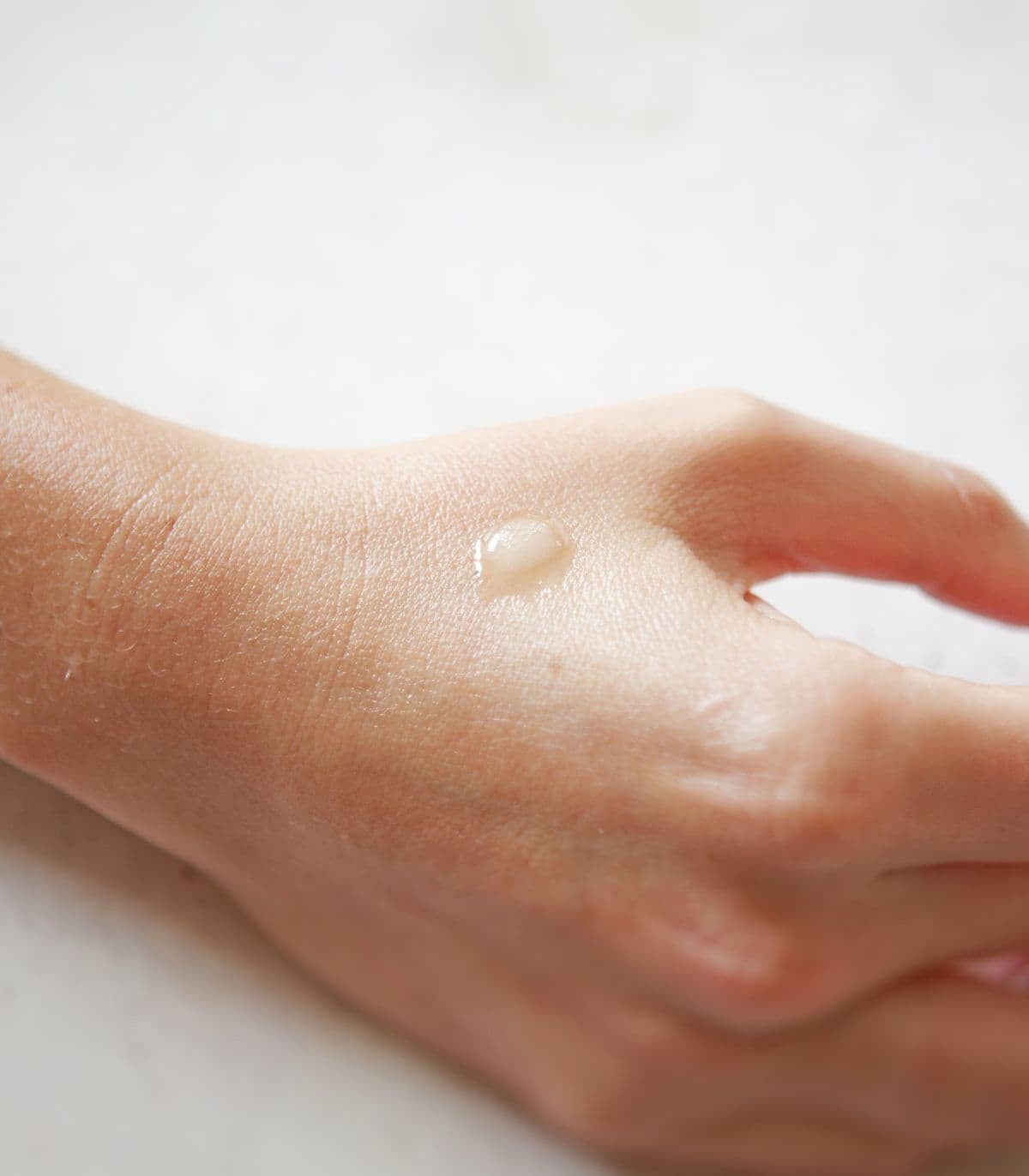 Hidratante Fluida Piel Sensible 100% Bio – Calma y protege pieles delicadas