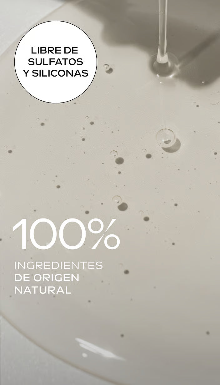 Champú Revitalizante de Romero Weleda 250 ml – Volumen, Fuerza y Cabello Más Denso desde la Raíz