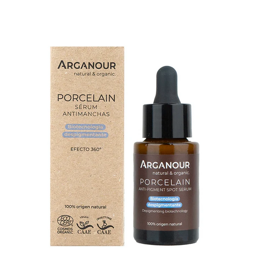 Porcelain – Sérum Antimanchas 360º (30 ml)
